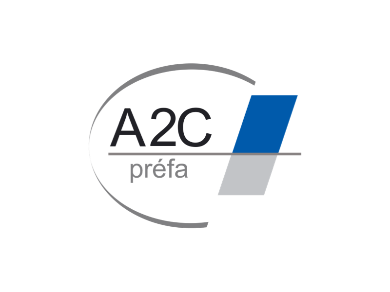 a2c prefa