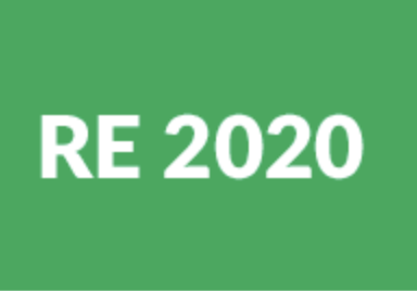 re2020