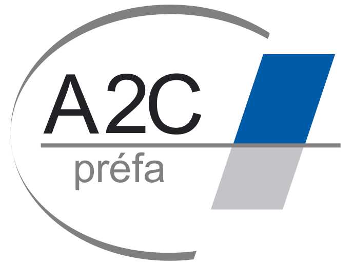 a2c-logo
